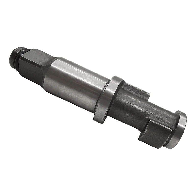 

1 шт. сборная наковальня для Ingersoll Rand, сменная деталь 2135Ti 2135Qti 231B-A626