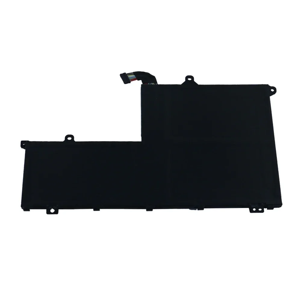 SHUOZB L19D3PF1 Аккумулятор для ноутбука Lenovo ThinkBook 14 14-IIL 14-IML 15 15-IML 15-IIL Series L19C3PF1 L19D3PF2 L19L3PF8