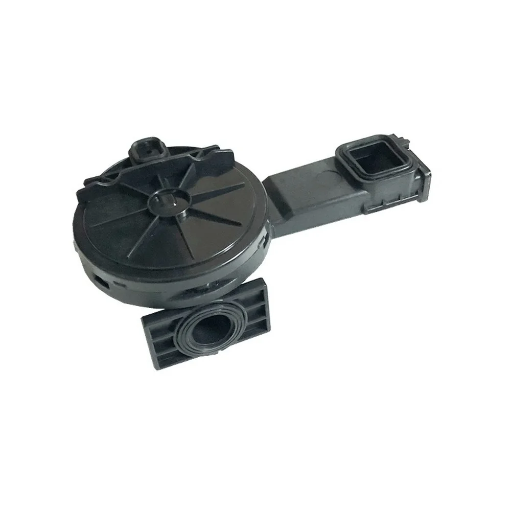 

55558118 комплект распредвала клапана двигателя для Chevrolet Aveo Cruze Sonic