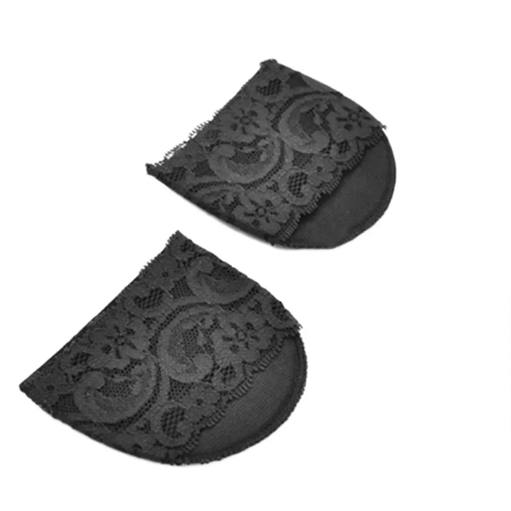 

Новинка, мягкие подушечки для обуви на высоком каблуке, массажные противоскользящие подушечки для защиты ног, губчатый Массажер для облегч...