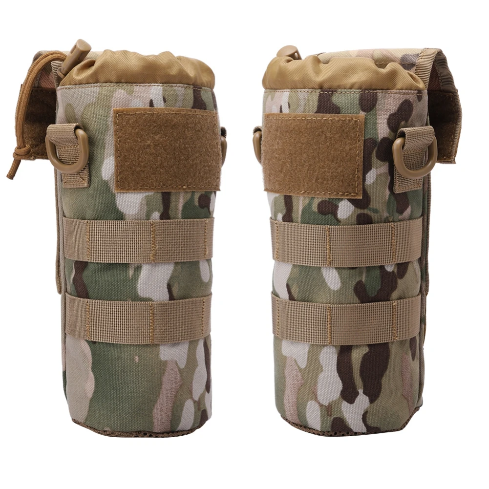 Водонепроницаемые складные сумки для чайника нижняя часть сетчатой ткани ранцы