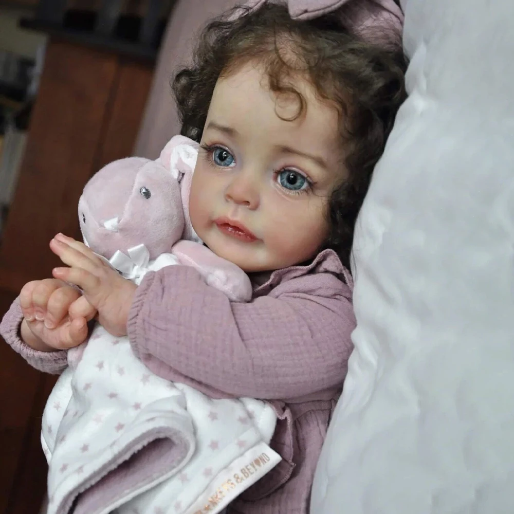 Куклы pupsy bebi реборн. Кукла реборн силиконовая 53см корпус из мягкой ткани/ унисекс. Реборн cokela. Реборн кукла cokela 60 см. Кукла реборн cokela.