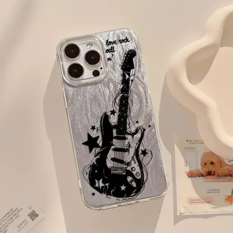 Чехлы для телефонов Star Guitar для Samsung Galaxy A70 A50 A72 A52 A51 A71 A31 A32 A22 A20S A21S A12 A30 A10 A11