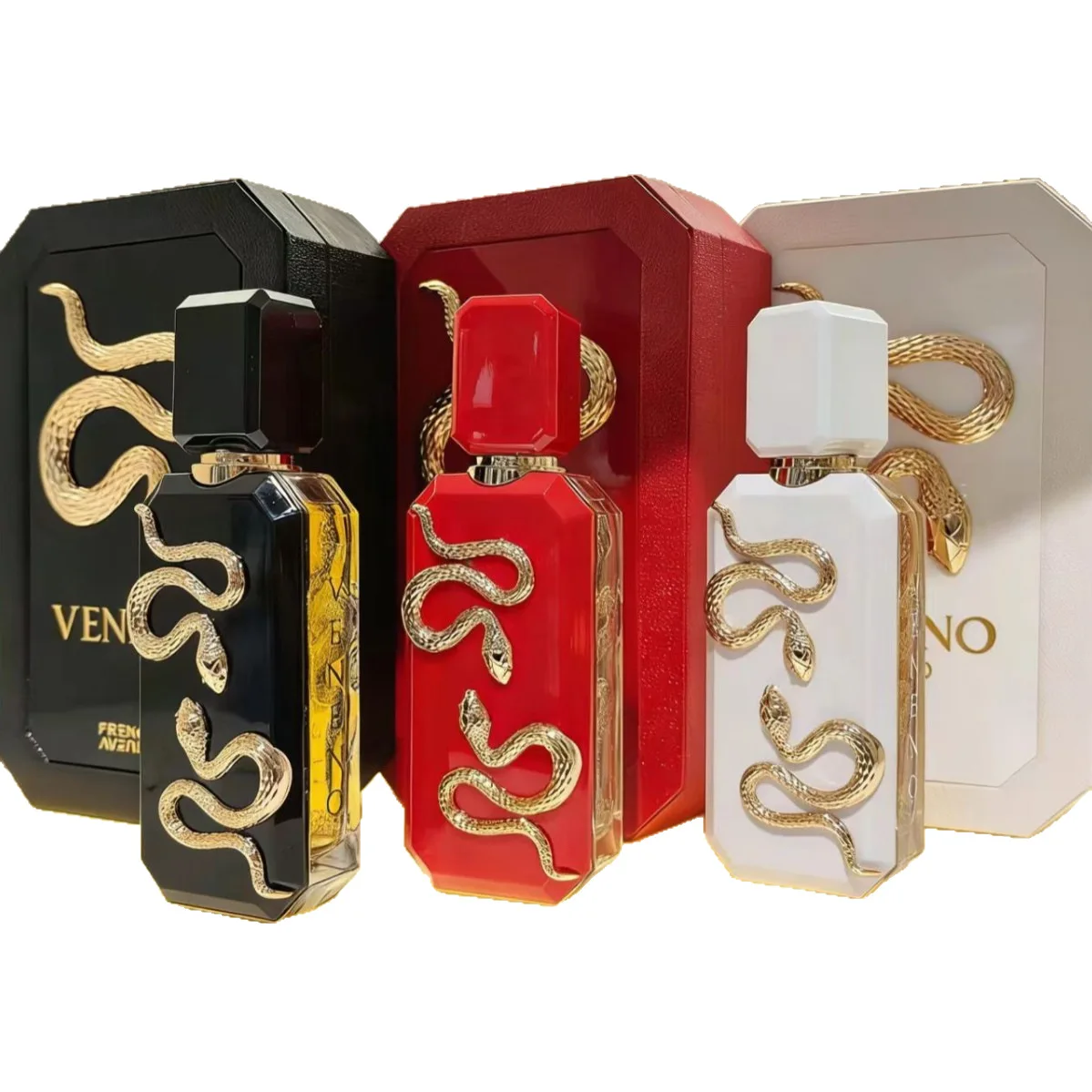 Фото 100 мл EDP Унисекс Арабский Аромат Цветочный Древесный с нотами цветка тиаре, иланг-иланга, белых цветов, кремовой ванили. Элегантный, стойкий. №2