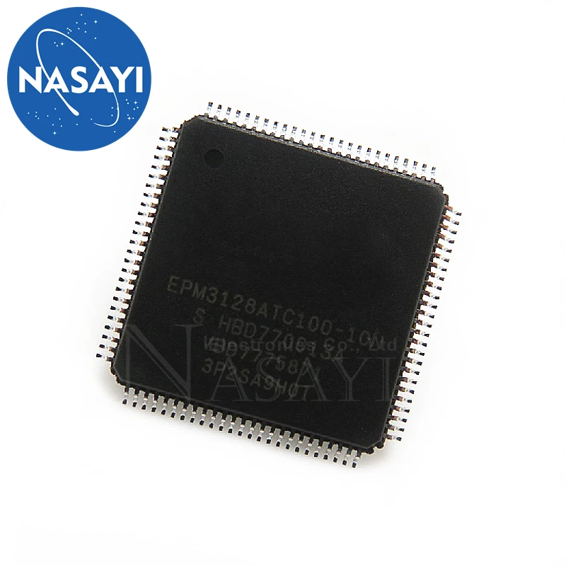 

Фонарь EPM3128ATC100