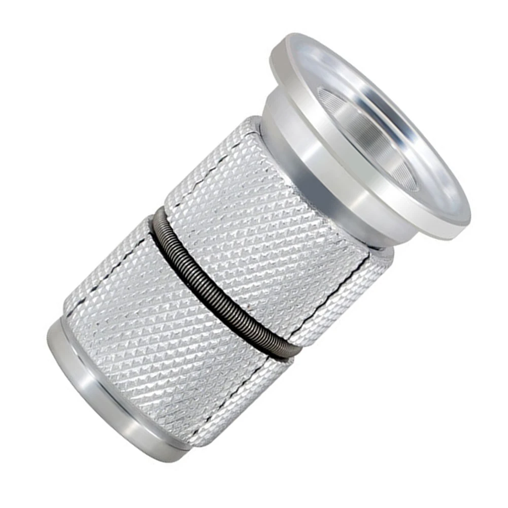 

Детали для расширителя, аксессуары, алюминиевый сплав, CNC накатка, передняя вилка, термообработка, детали, винты из нержавеющей стали, для офиса