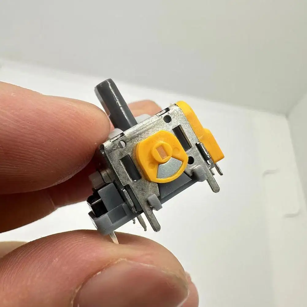 Палочка с эффектом Холла для PS5/G Infull 4