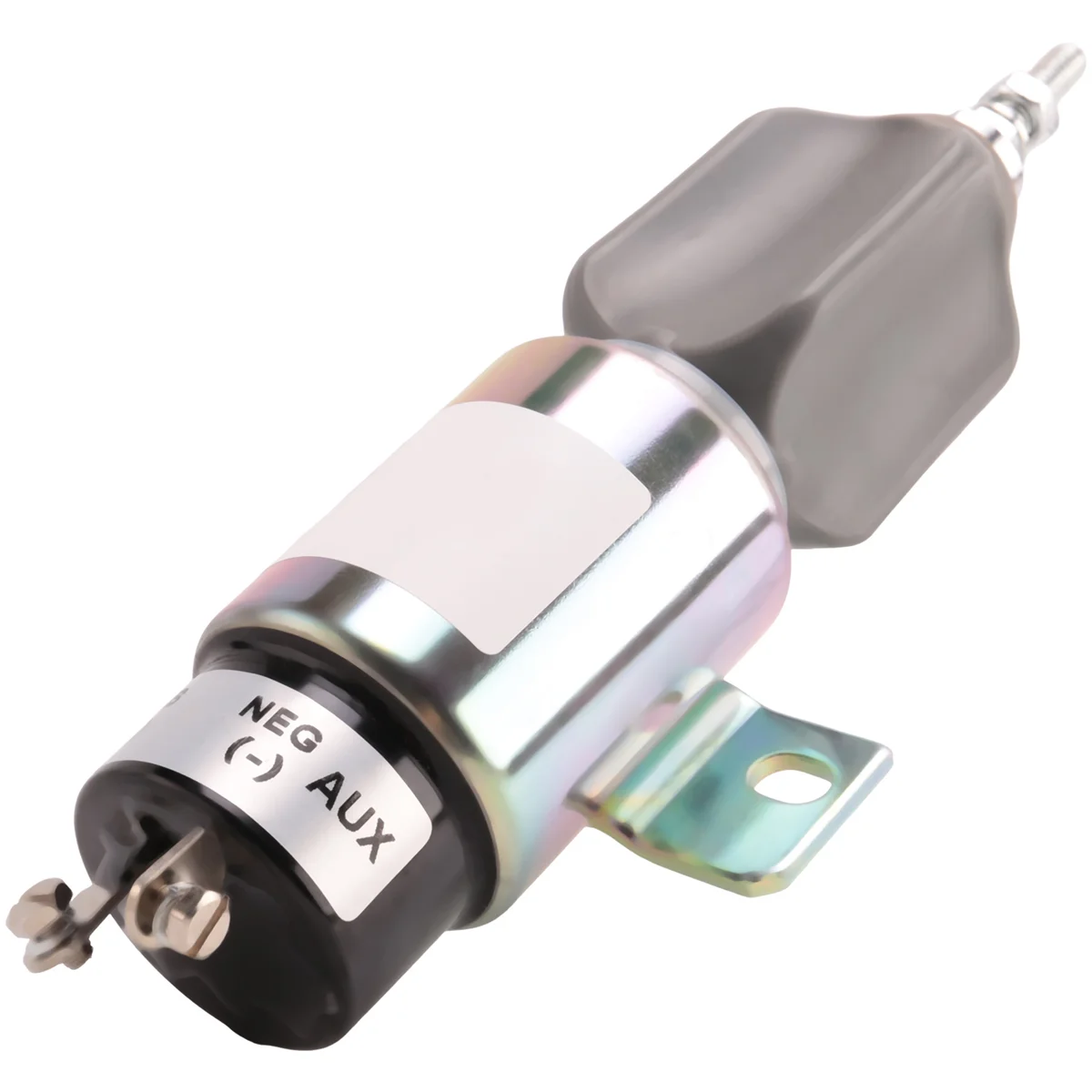 Детали для авиационной рабочей платформы электромагнитный клапан 77402GT 77402