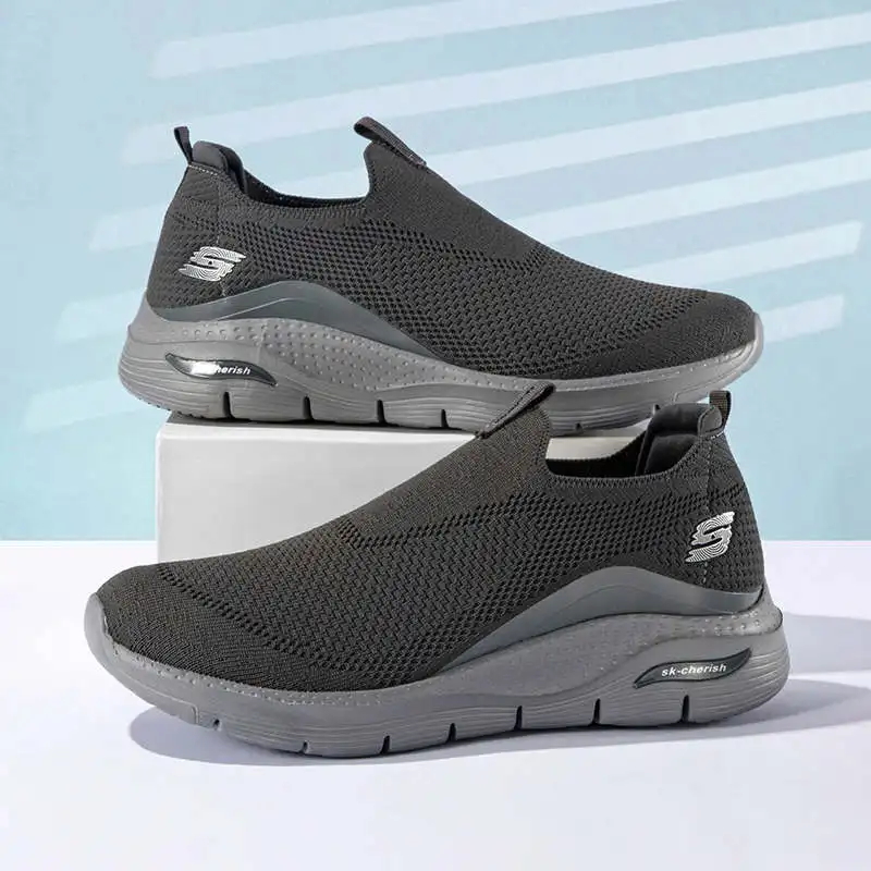 

Sports Shoes Flames Designer Sneakers Luxury Tennis Sport Men High-Cut Mens Running Sneakers Baby Tennis Designer Luxury 2022