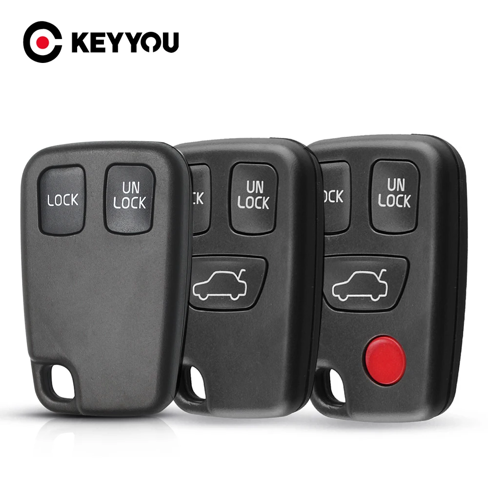 

Запасные кнопки для VOLVO S40 S60 S70 S80 S90 V40 V70 V90 XC70 2/3/4/5