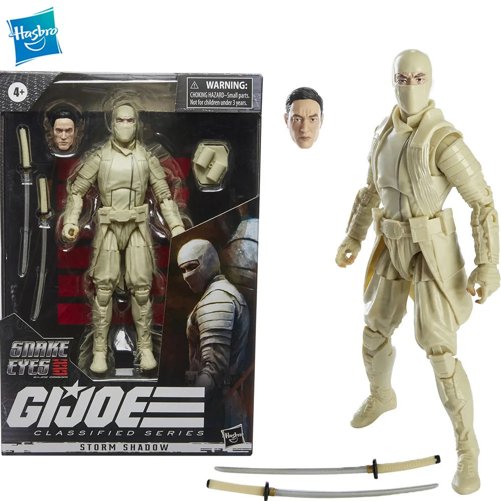 Model 6-inch Toy Birthday Gift