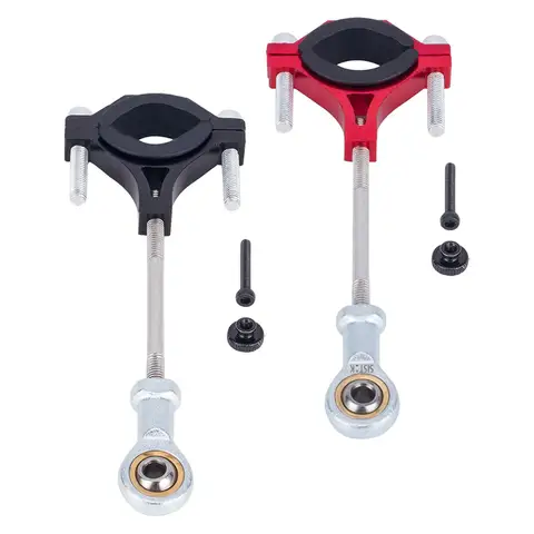 Буксирный крюк для прицепа, многофункциональный прочный быстросъемный разъем для автомобиля, пульт дистанционного управления, автомобиль для кемпинга, грузовик, принадлежности