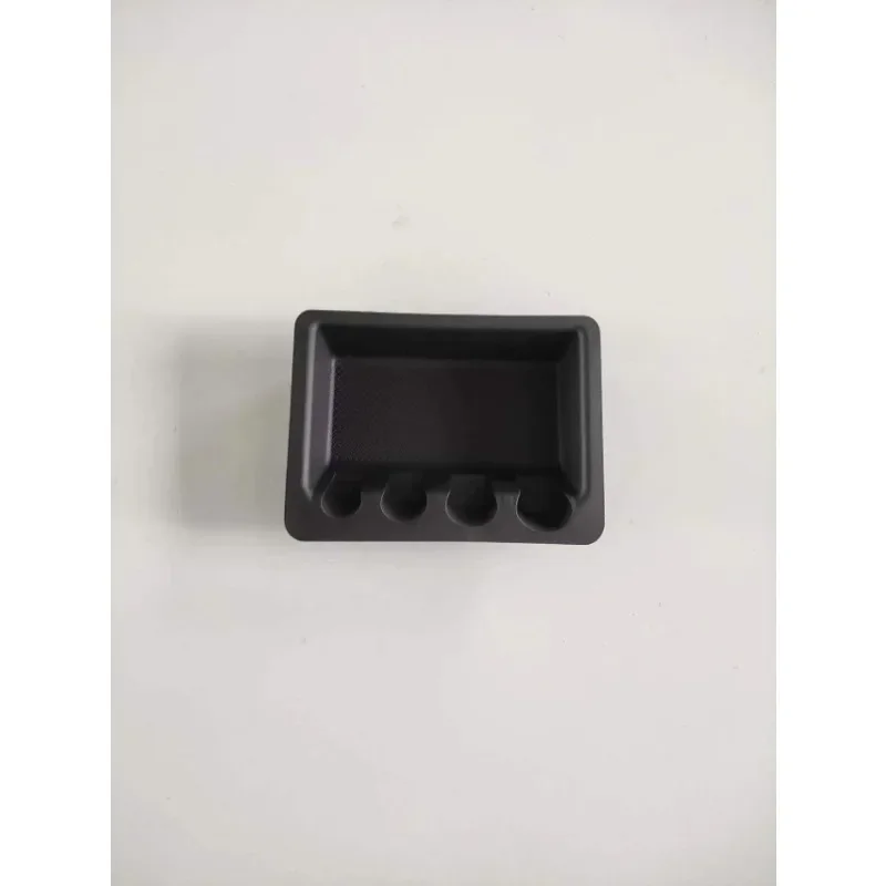 68421992 Крышка лотка центральной консоли AB для Dodge Challenger Chrysler 300c 2011-2021 гг.