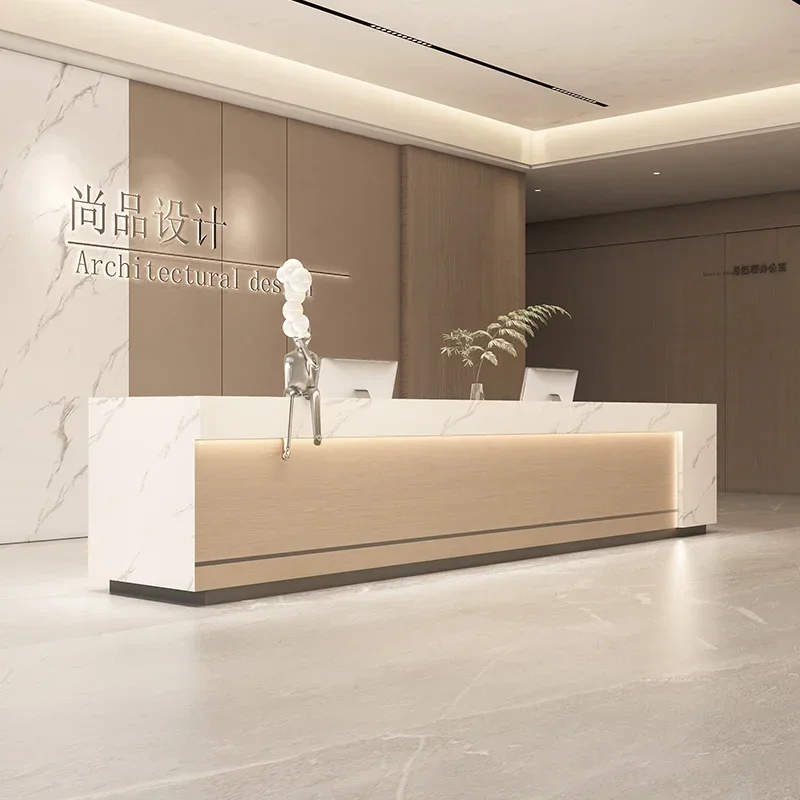 Фотостудия стойка для пекарни простой Ресторан