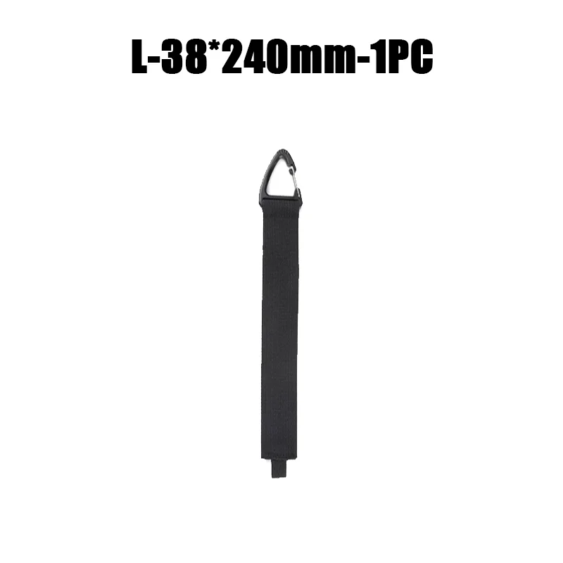 

Кабельные стяжки из стали 10 штук