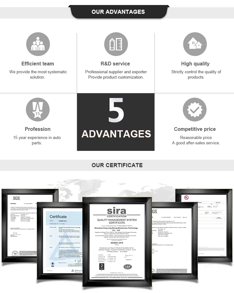 Задний рычаг управления для комплекта подвески Maserati Levante 670002808 670032016 670032017 670158898