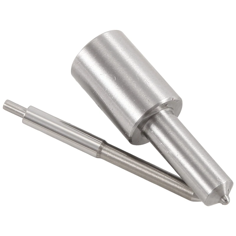 DLLA150S836 новая Форсунка для дизельного топлива чехол IHC серии 3000 33 40 55 56 84 85 95