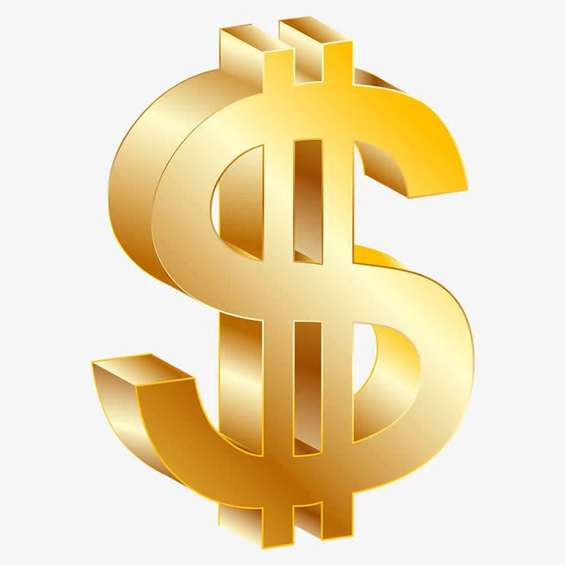 

Cost