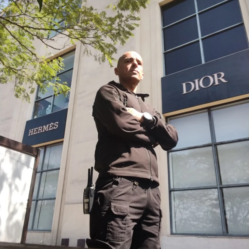 Брюки-карго мужские тактические уличные армейские водонепроницаемые штаны в