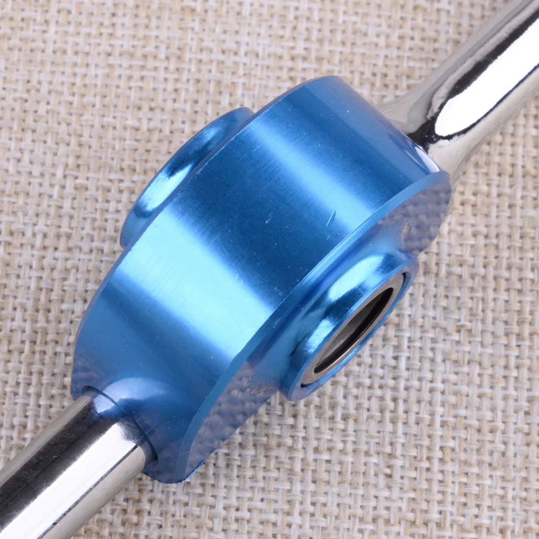 НОВЫЙ 5-скоростной гоночный короткополосный рычаг переключения передач комплект