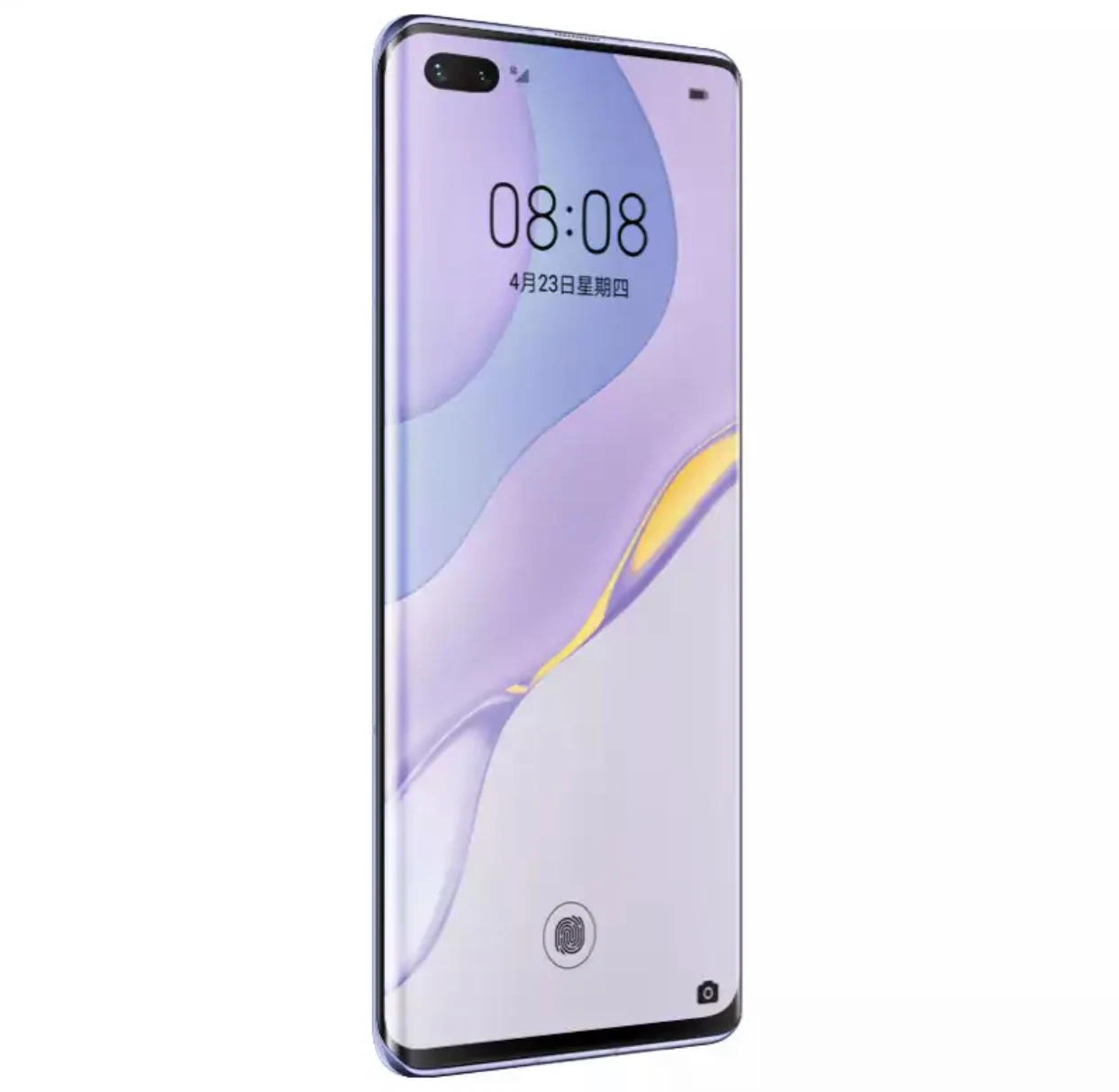 Nova 10 сравнение. Huawei Nova 10 Pro 8. Huawei Nova 7 Pro. Huawei Nova 10 8 ГБ 128. Huawei Nova 7 Pro 5g.