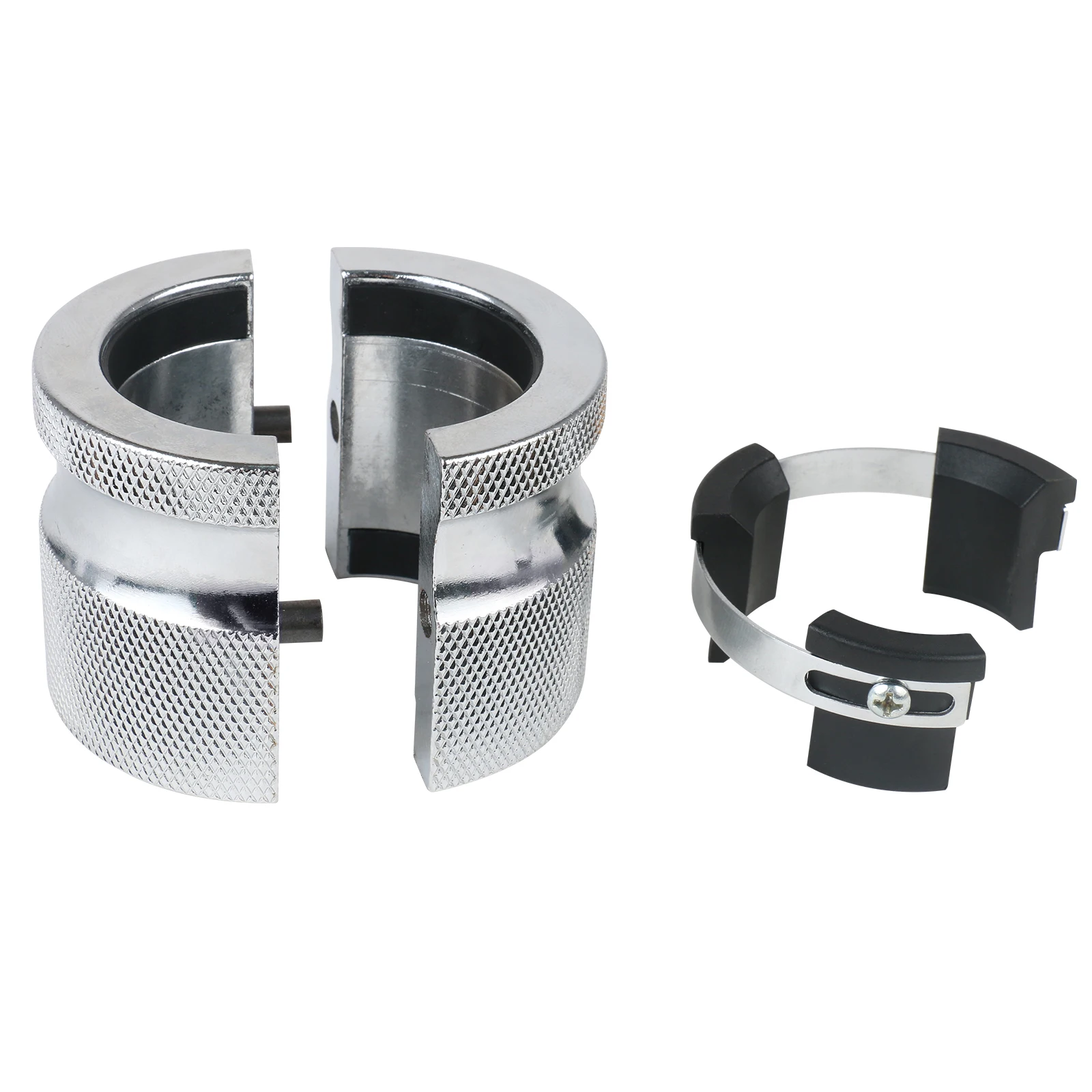 

30Mm-45Mm Special Motorcycle Oil Seal Removal Metal Equipment Motorcycle Adjustable Fork Seal Driver Tool Free Shipping