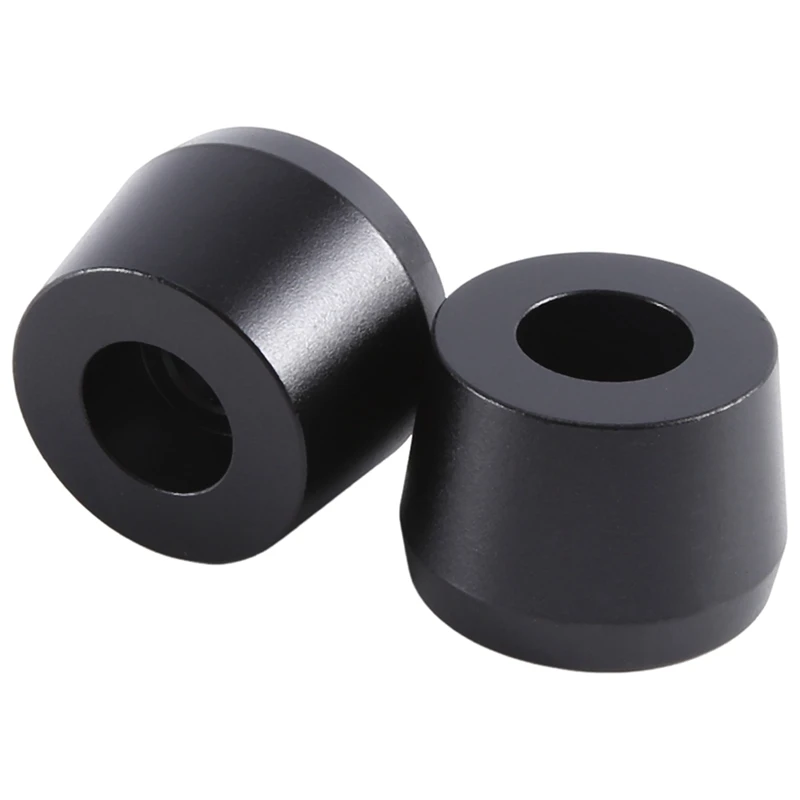 Защитная накладка на руль сменные детали для BMW R1200GS R1250GS S1000XR