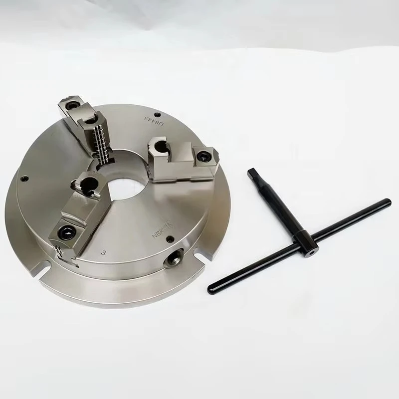 Мощные сверхтонкие патроны Chandox NBK-06 (art.: 3920daef557b2) - 3920daef557b2