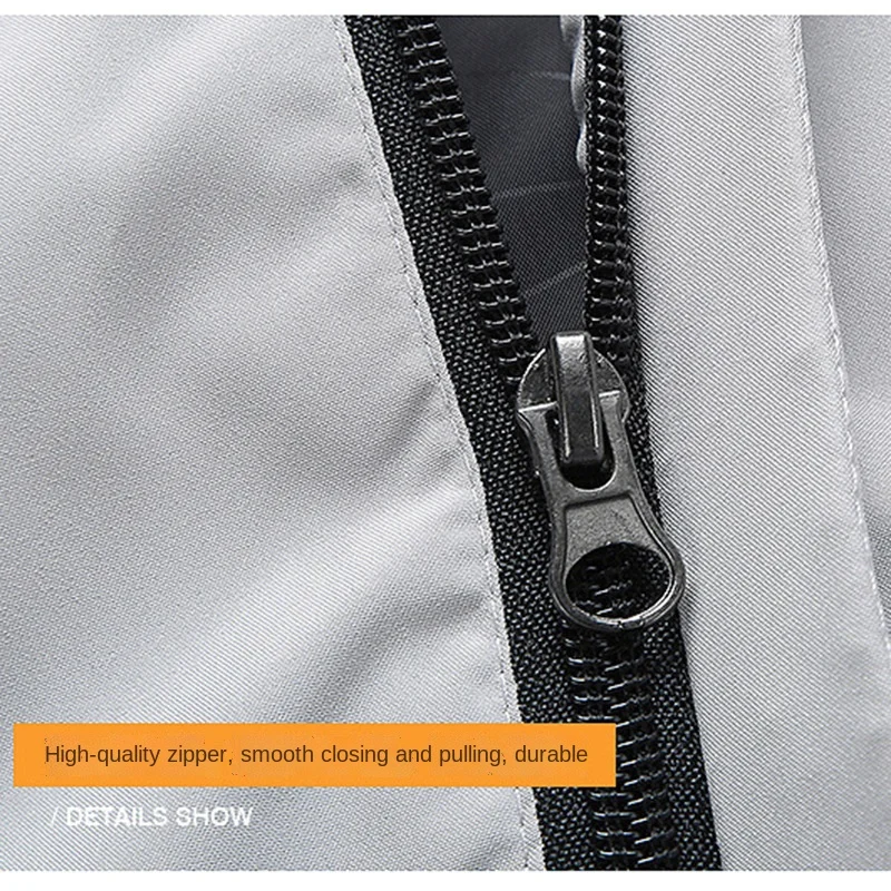 Lumen Jackets  Sport Gym Sportwear Running Sweatshirts with Zipper Casual Hooded Comfortable Coat Workout Active Wear 2022