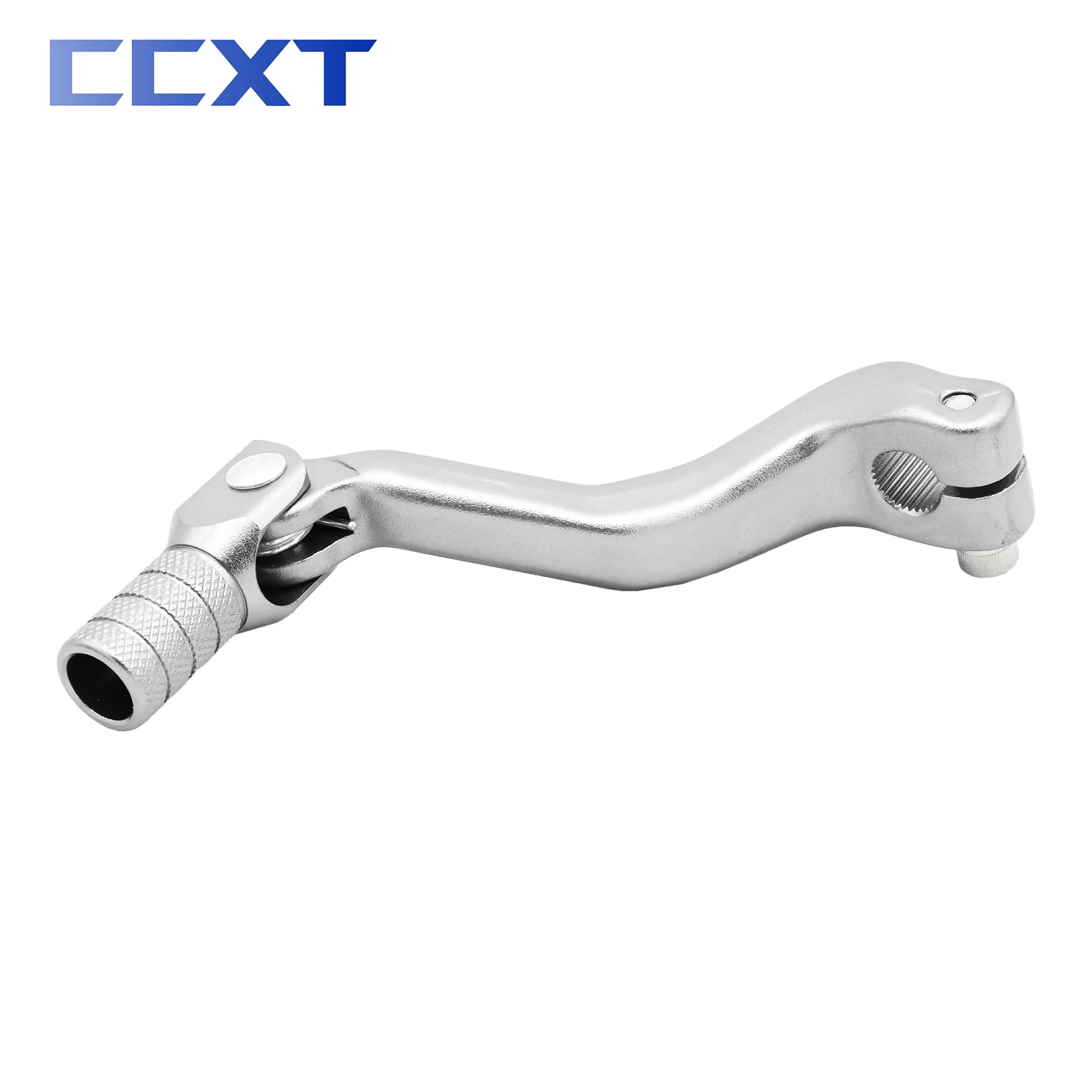 

Складной рычаг переключения передач с ЧПУ для мотоцикла Apollo Bosuer Kayo T6 T4 T2 K6 K4 NC CB Engine 125cc 150cc 250cc To 450cc Universal