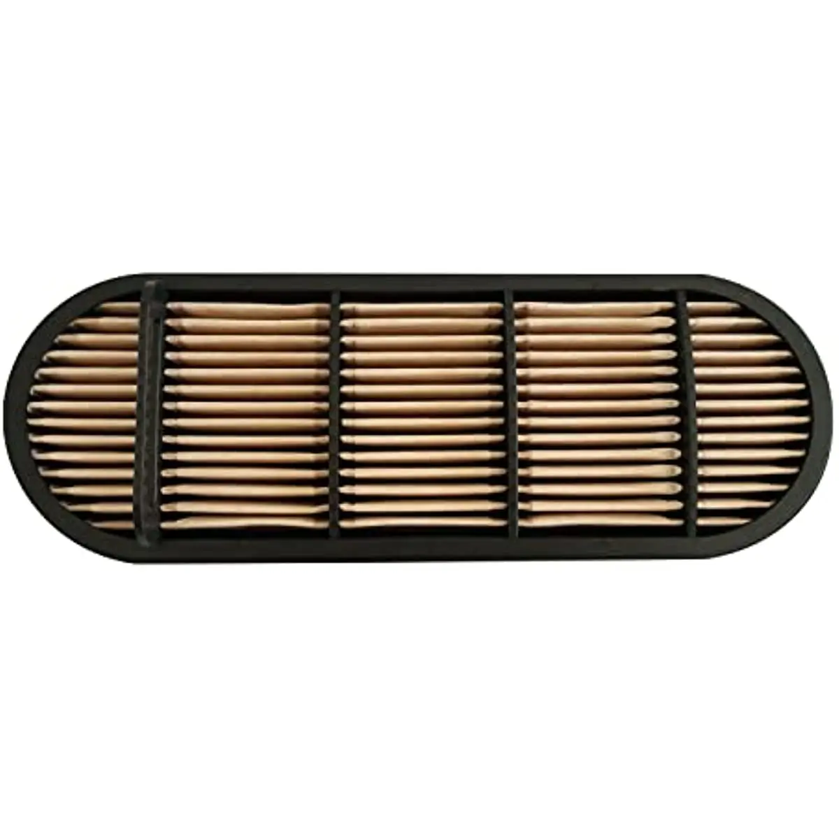 П 606121 Воздушный фильтр для трактора серии JD 5000 6000 7000 Claas Arion 520/630 C/630/610 C/610/510/540/620