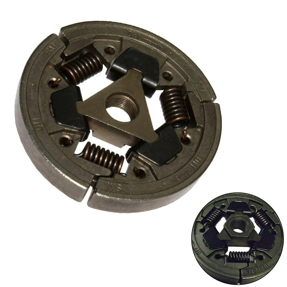 

2022 Brand New Clutch Concrete Saw 1125 160 2006 1PCS For Industrial Saws