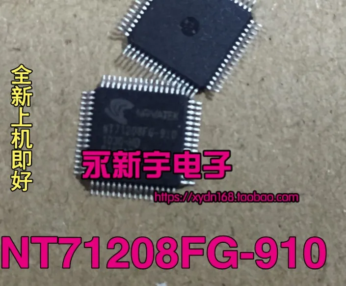 

NT71208FG-910