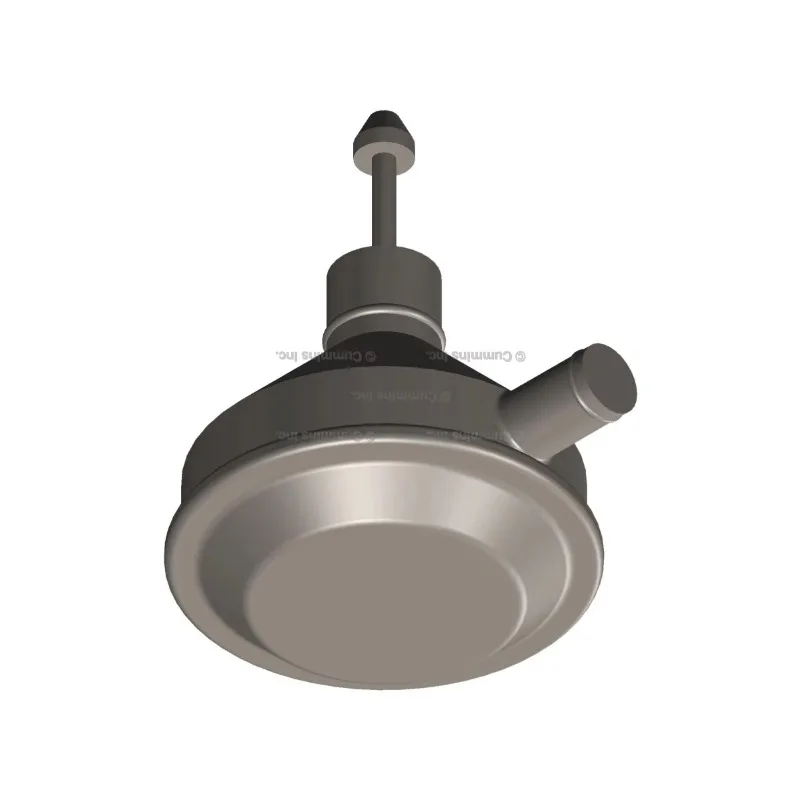 CCEC DCEC Cummins Оригинальные запасные части ПРЯЖЕНИЙ КРАНКЕЙ 3281592 двигатель
