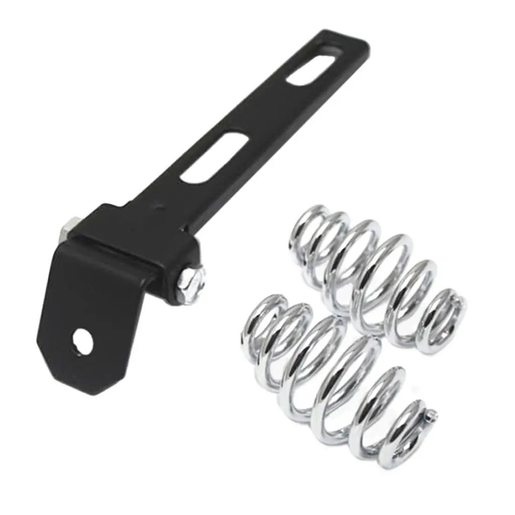 

seat coil springs seat spring bracket bracket round for