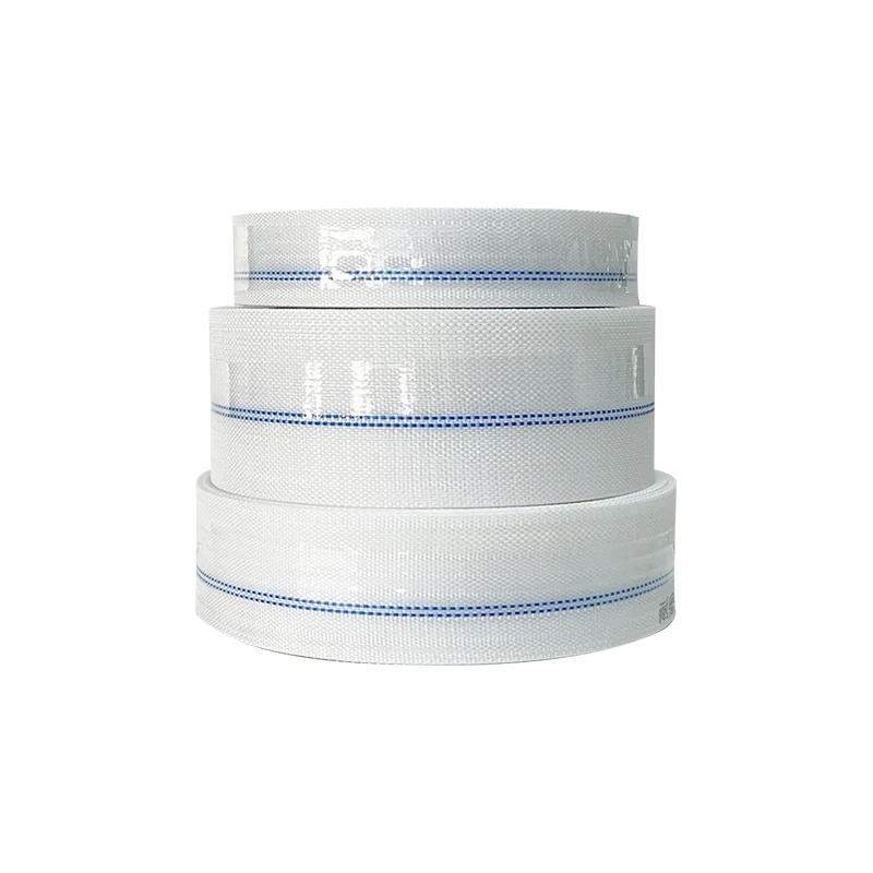 yyhcwholesale Низкая цена 4-дюймовый сельскохозяйственный пожарный шланг