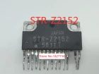 1PCS STRZ2152 STR-Z2152 ZIP-14 original IC new original In Stock IC NEW
