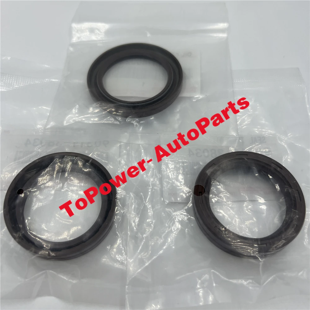 90311-38034 90311-40022 OEM Распредвал и масляные уплотнения коленчатого вала для Toyota Solara Sienna