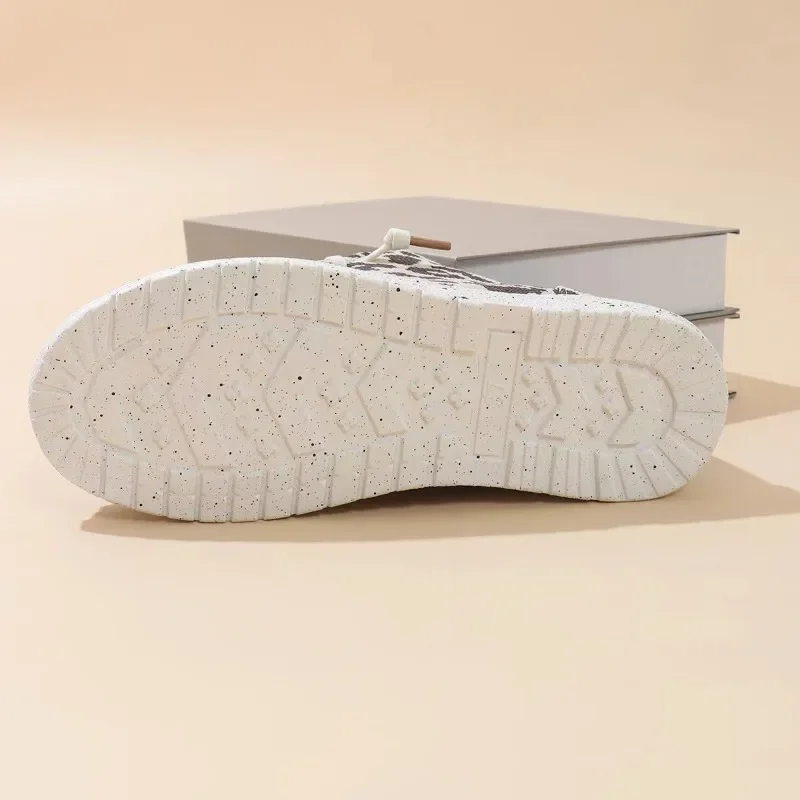 Бэттос для планок с высоким воротником глубокие кормоны домоды каминовой