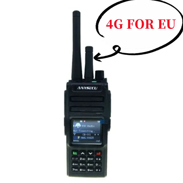 рации 2023. лучшие рации 2023 года. рация midland 777. радиостанции rt 35 dmr. рации 2023.