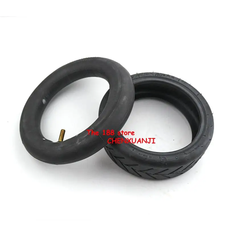 

Original Tire Tyre CST Tube For Xiaomi Mijia M365 Scooter Inflatable Tyre 8 1/2X2 Inner Tube Tire For M365 Pro Replacement Wheel