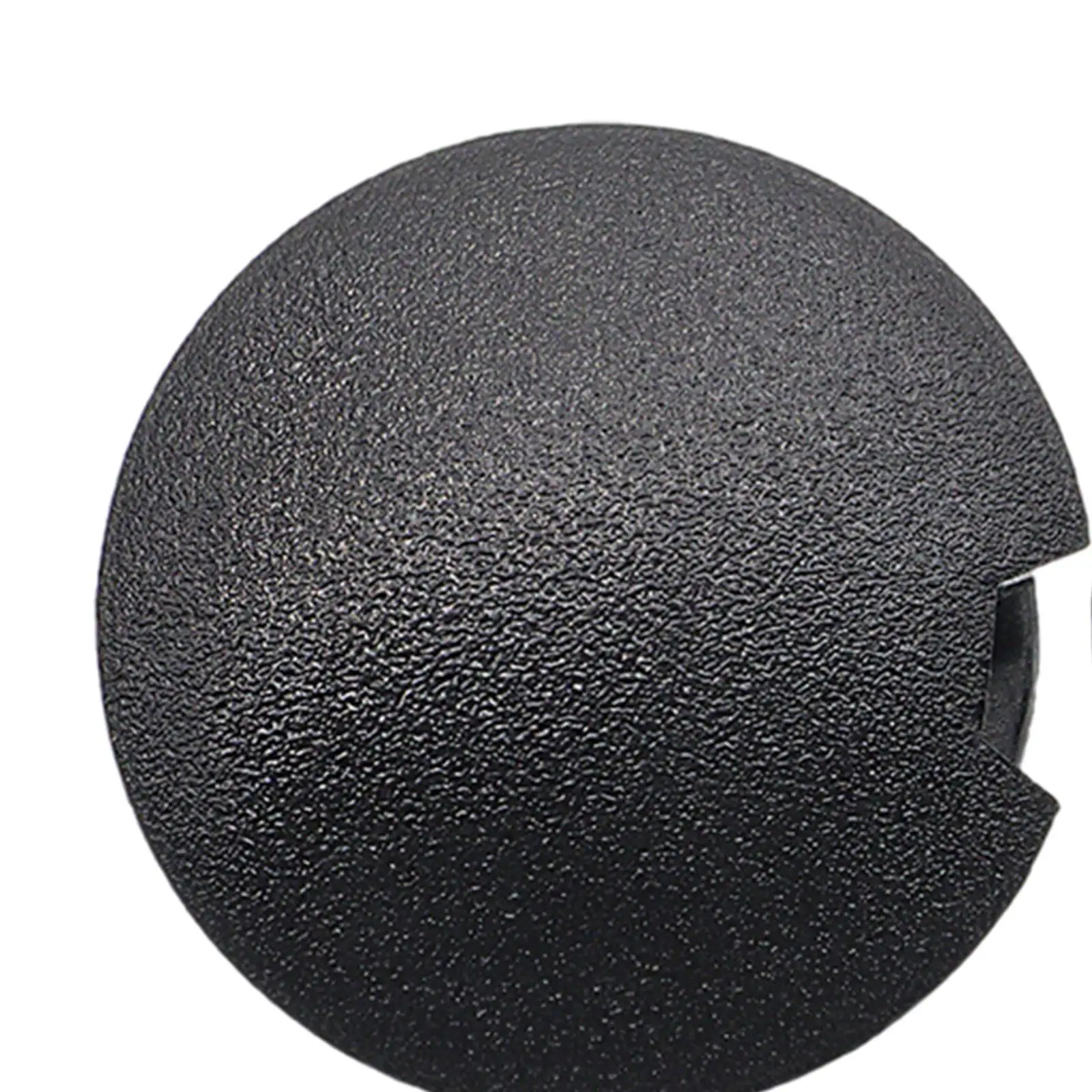 

2 шт., Автомобильный задний бампер с крючком для прицепа Smart 451