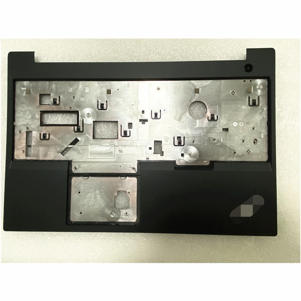 

New and Original Laptop Lenovo ThinkPad E580 E585 E590 E595 Palmrest Upper cover Case 01LW419