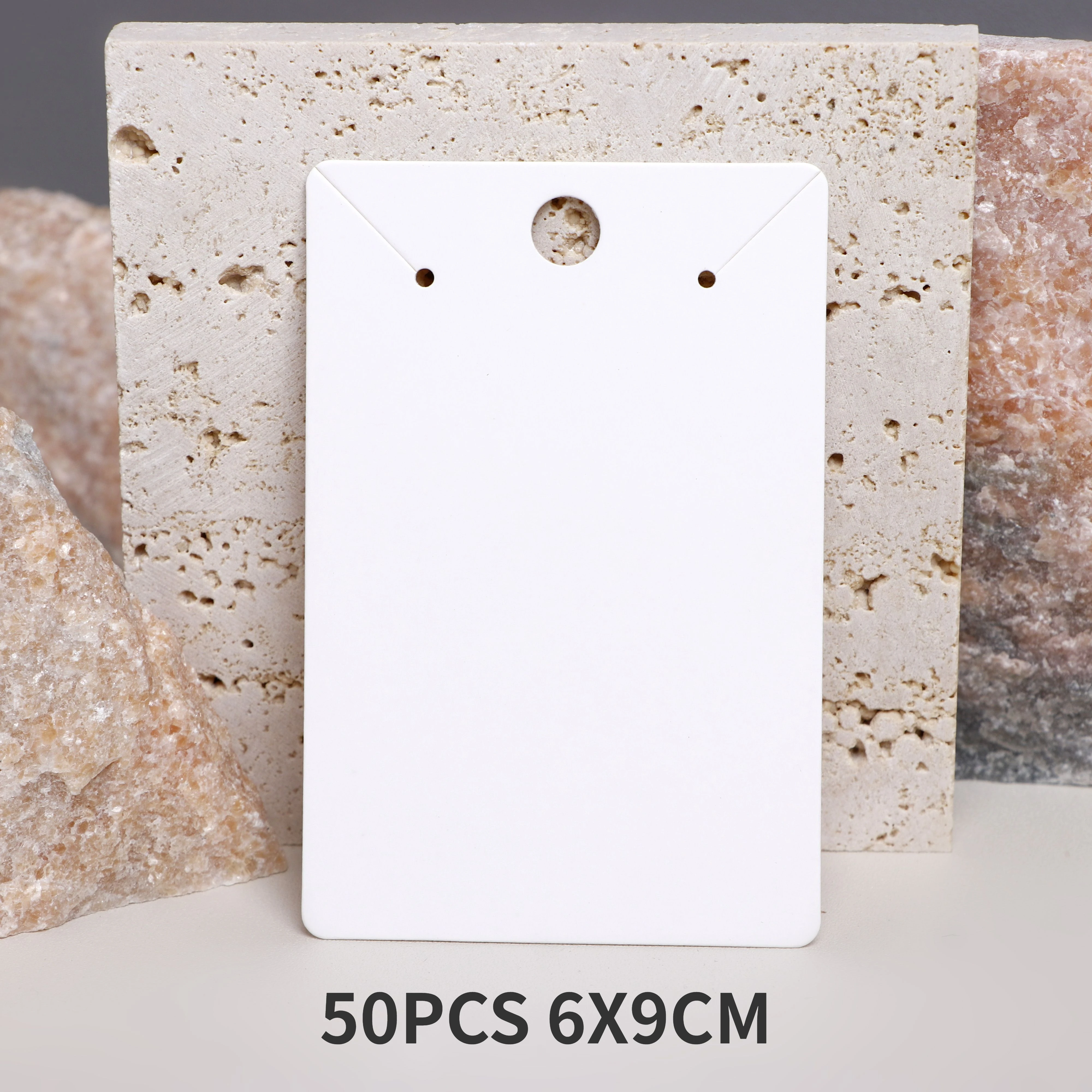 

Картонные подставки для украшений Sweetpacking