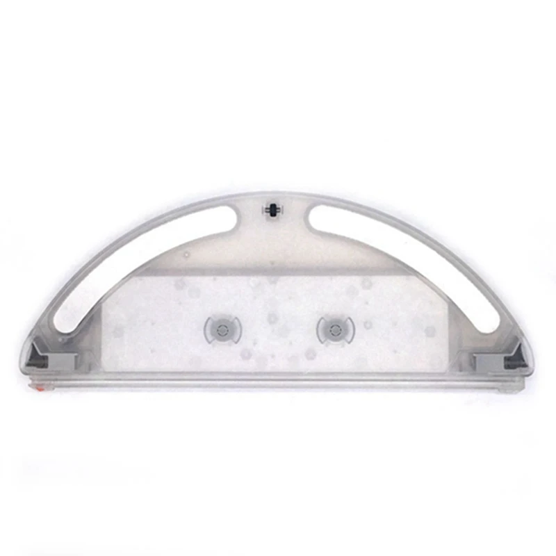 

Резервуар для воды саеlac quan для Xiaomi Roborock S5 S50 S51 S55 S6 S52 T61 P50 T7 T4 T6 P5 для XIAOWA E2 E3 E4