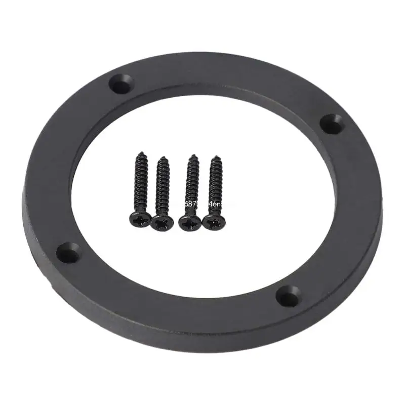 2-осевой джойстик-потенциометр JH-D202X-R4 10K 2D контроллер монитора новый Прямая