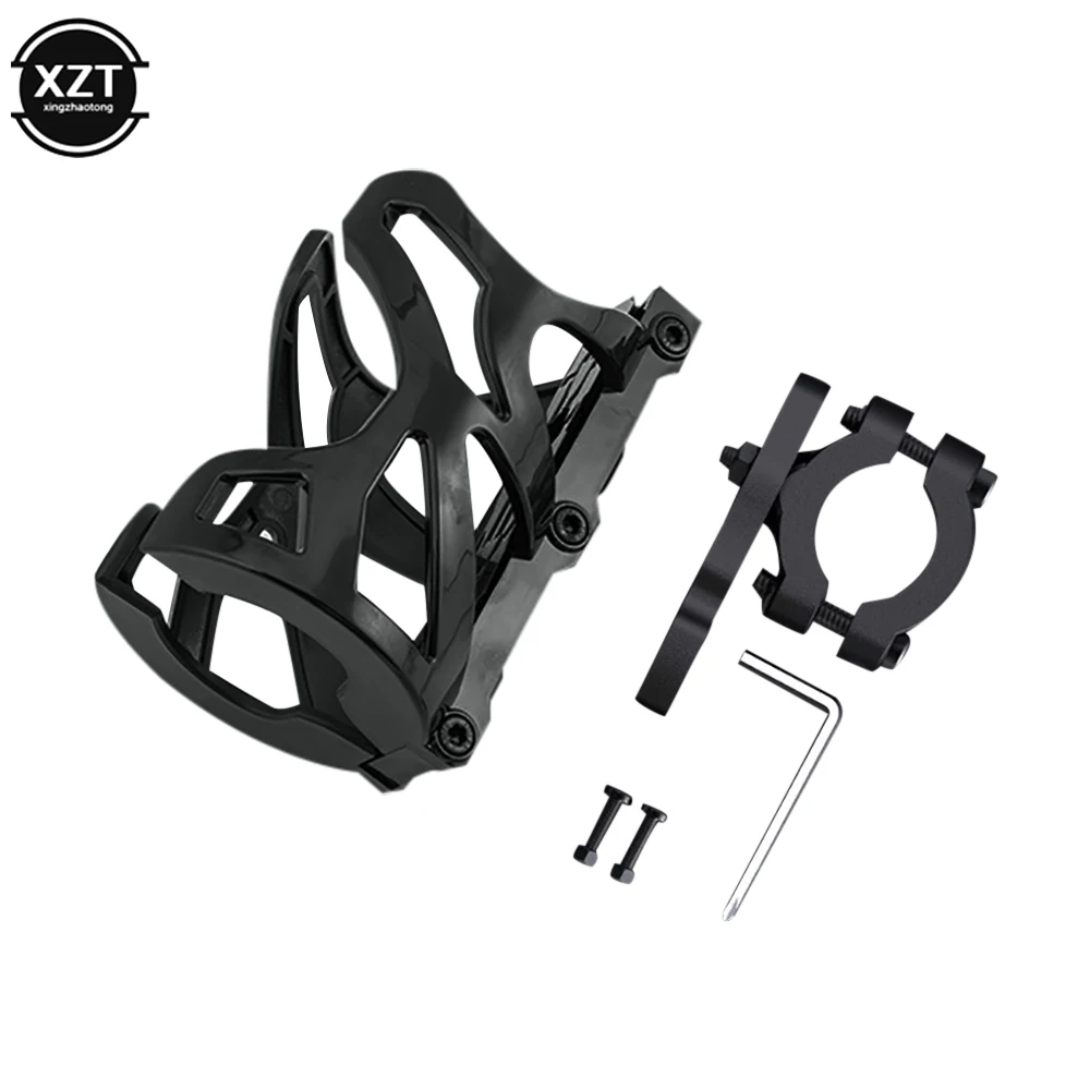 Рисунок 5 - Универсальный держатель для напитков на мотоцикл