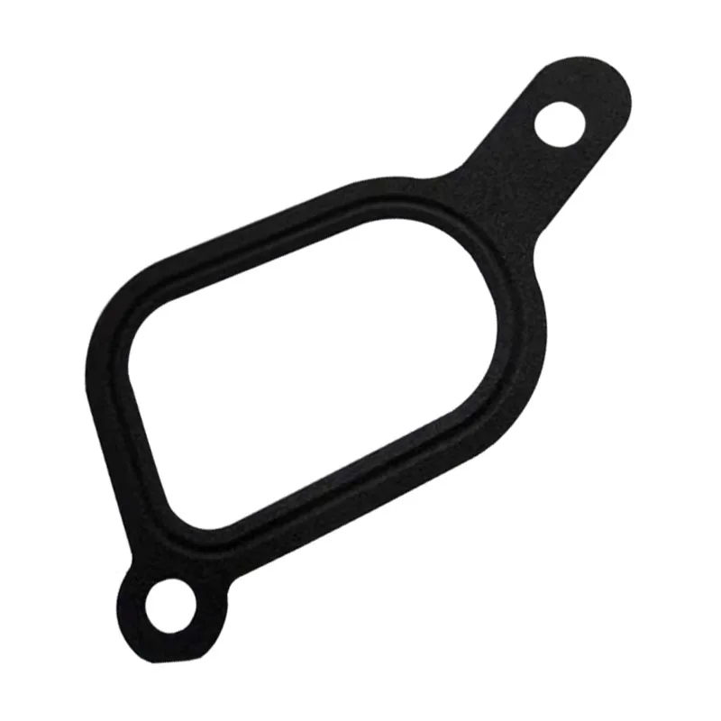 Для Hyundai Elantra Sonata Tucson I30 Coupr 2.0L DOHC прокладка корпуса термостата охлаждающей