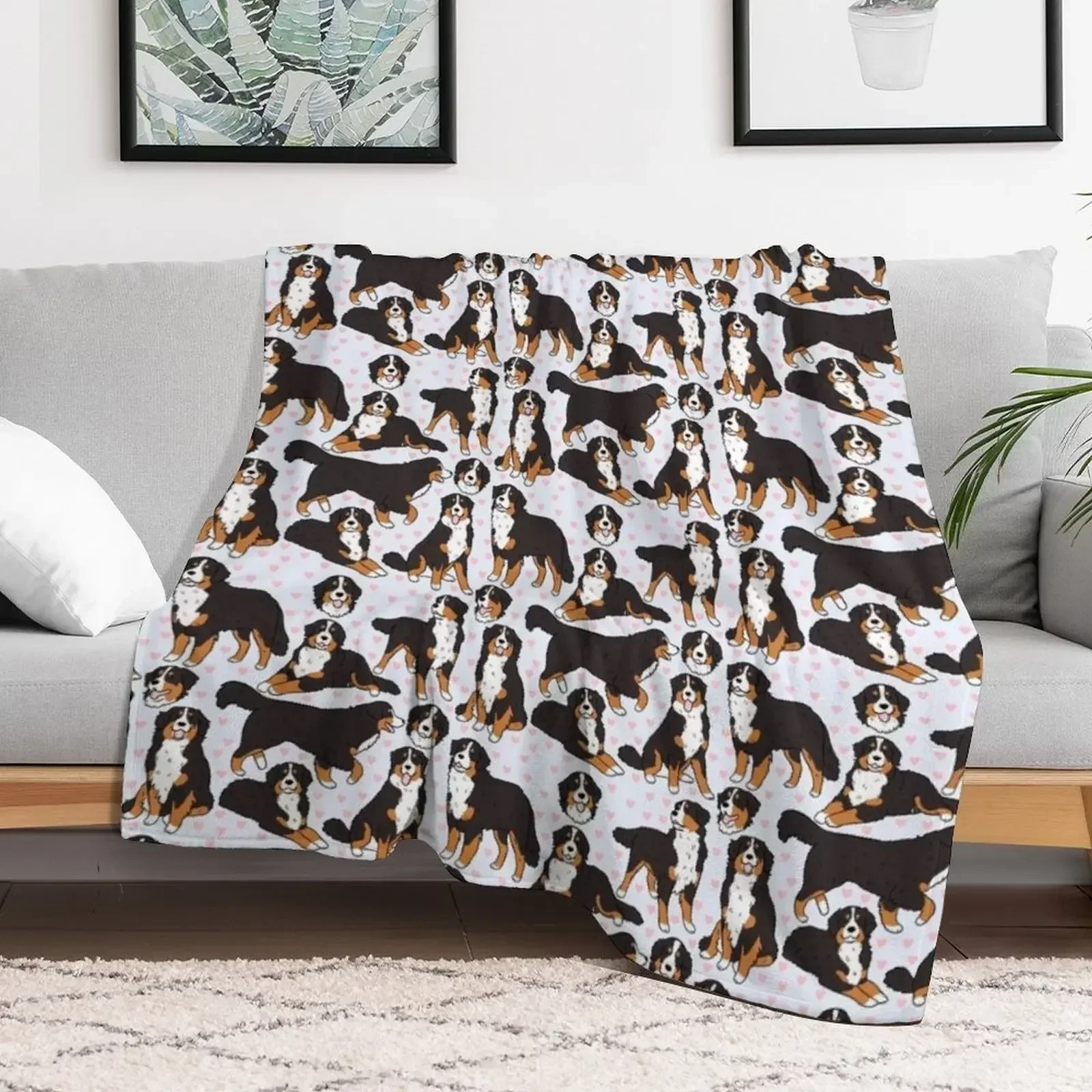 Одеяло St MIchael Gabriel Raphael and Uriel Archangel Angel Saint одеяла для диванов клетчатые движущиеся