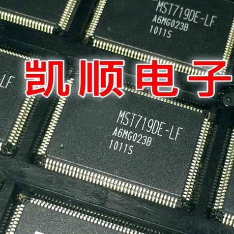 

5-10 шт., новинка